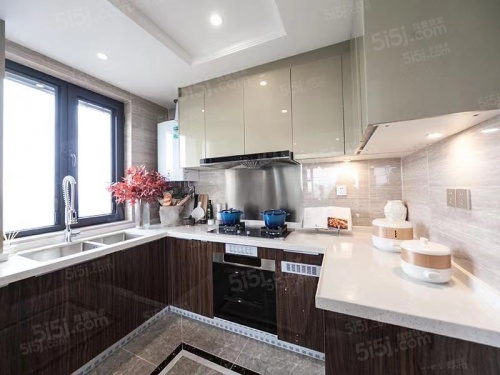 富力山第16张图