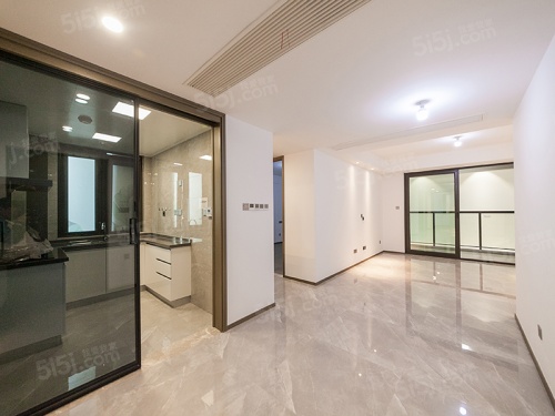 蠡湖国际小镇第18张图