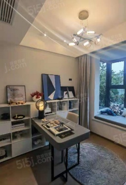 山河万物山河万象第21张图