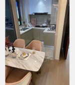 正荣美的云樾二级合作房营业执照相册