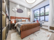 中奥滨河境开发商营业执照相册