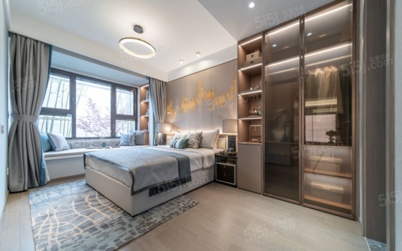 建发上院第6张图