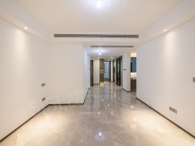 蠡湖国际小镇开发商营业执照相册