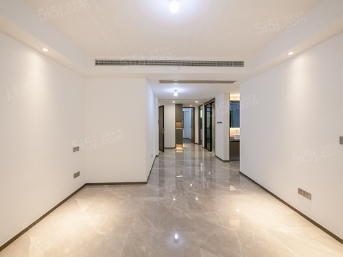 蠡湖国际小镇第12张图