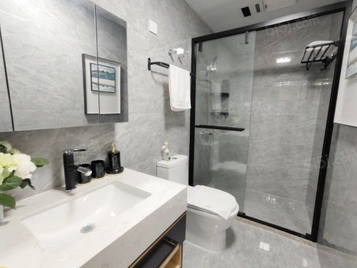 湾流空间第3张图