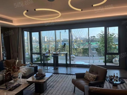 龙湖粼云上府第8张图