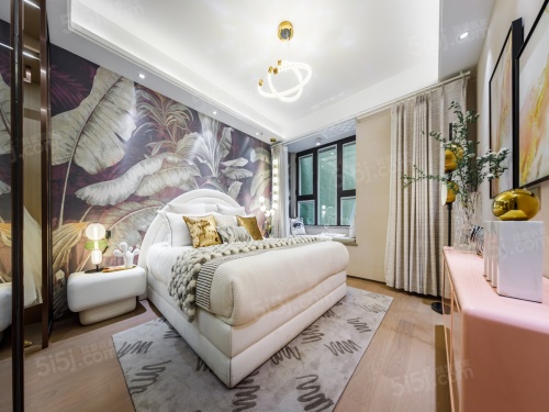 中奥滨河境第7张图