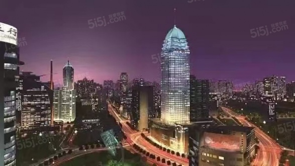 山河万物山河万象第64张图