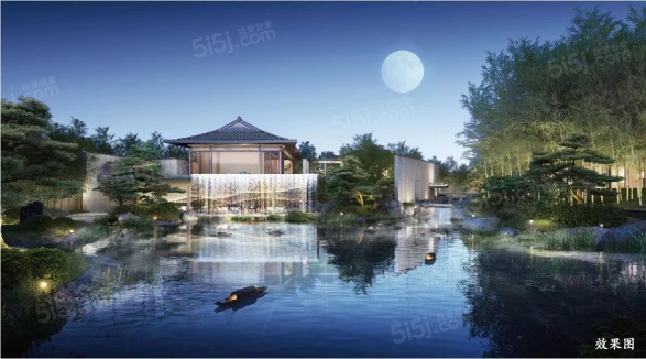 建发静学和鸣第2张图