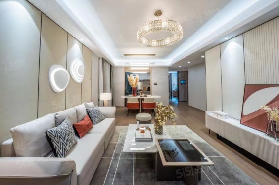 山河万物山河万象第50张图