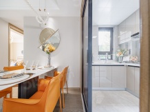 玫瑰公馆开发商营业执照相册