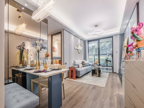 中奥滨河境第13张图