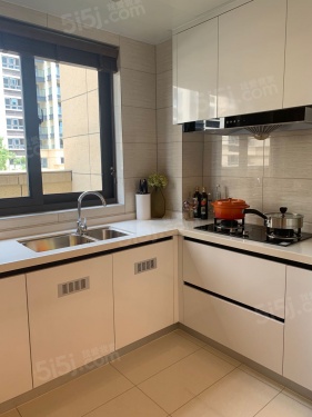 万泽太湖庄园第9张图