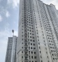 碧桂园南光城实景图相册大图