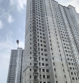 碧桂园南光城开发商营业执照相册