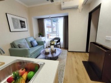 湾流空间开发商营业执照相册