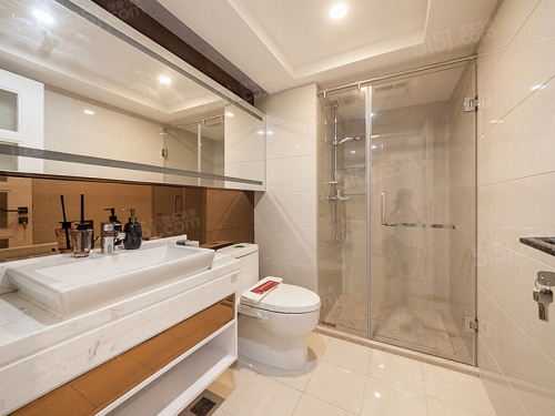 天一云端公馆第31张图