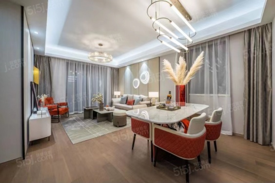 山河万物山河万象第49张图