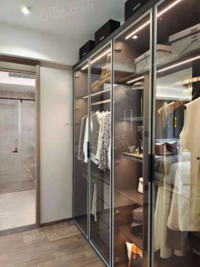 山河万物山河万象第37张图