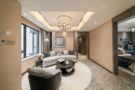 太湖如院第4张图