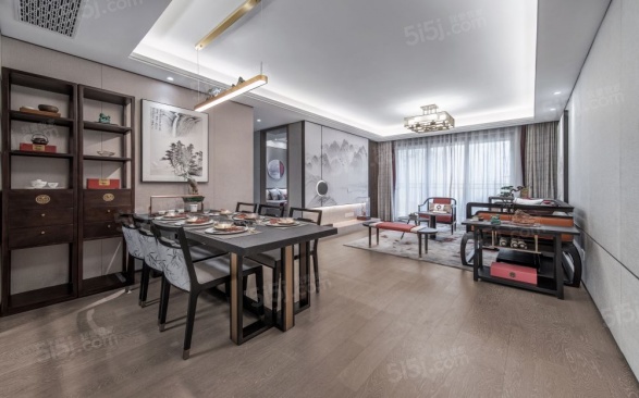 建发上院第5张图