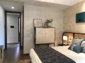 远洋正荣玺樾样板间相册大图
