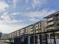 信义山水嘉庭效果图相册大图