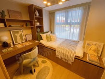 三巽亿达锡山清枫开发商营业执照相册