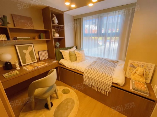 三巽亿达锡山清枫第4张图