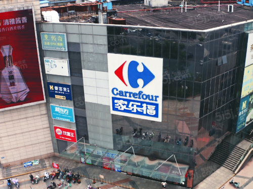 金领蠡洲台第42张图