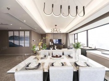 富力山二级合作房营业执照相册