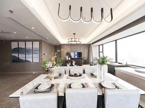 富力山第20张图