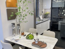 公园上城开发商营业执照相册