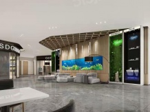 天一云端公馆开发商营业执照相册