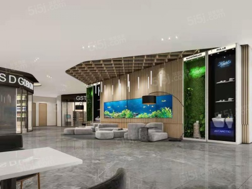 天一云端公馆第5张图