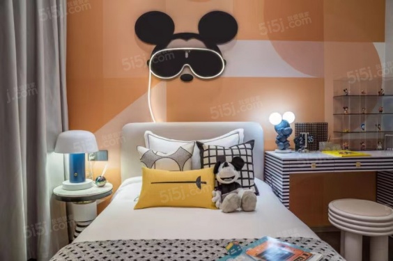 山河万物山河万象第53张图