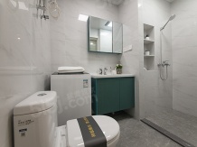 天一云端公馆开发商营业执照相册