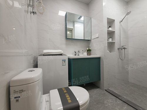 天一云端公馆第15张图