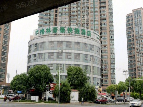 玫瑰公馆第23张图