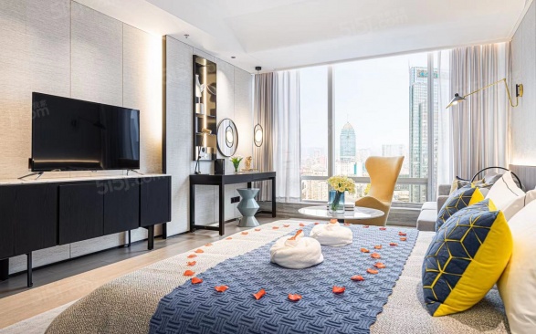 东岭锡上第6张图