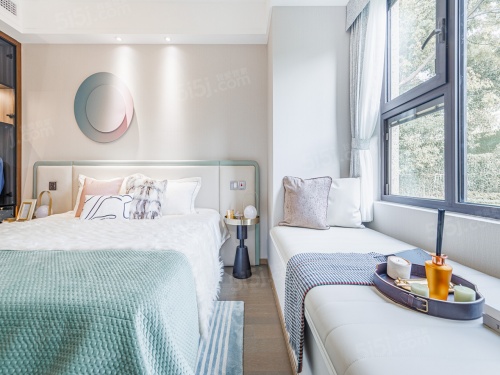 玫瑰公馆第19张图