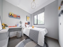 玫瑰公馆开发商营业执照相册