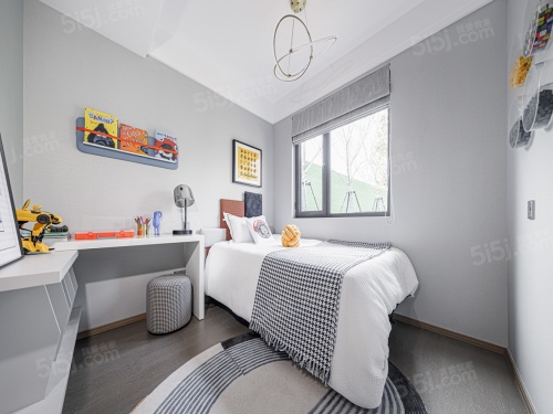 玫瑰公馆第8张图