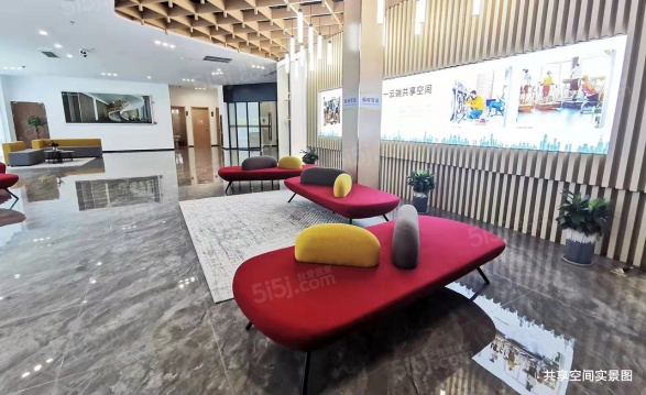 天一云端公馆第49张图