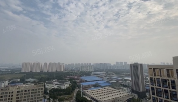 湾流空间第10张图