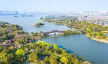 花溪美墅开发商营业执照相册