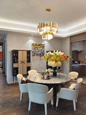 山河万物山河万象第30张图