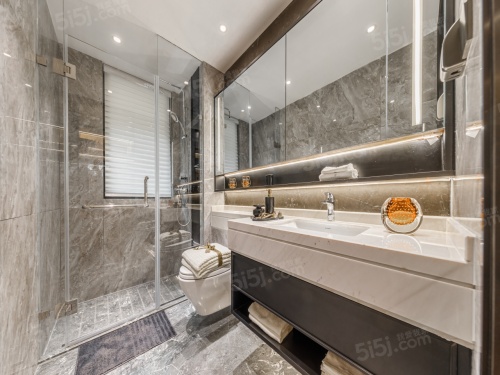 中奥滨河境第9张图