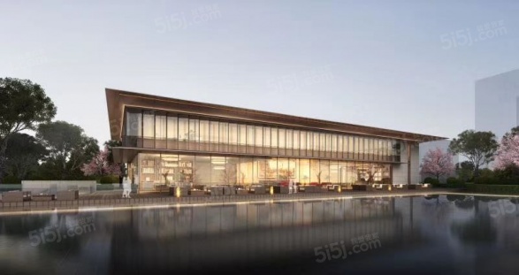 太湖如院第1张图