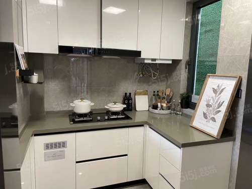 融创城铁未来中心第22张图